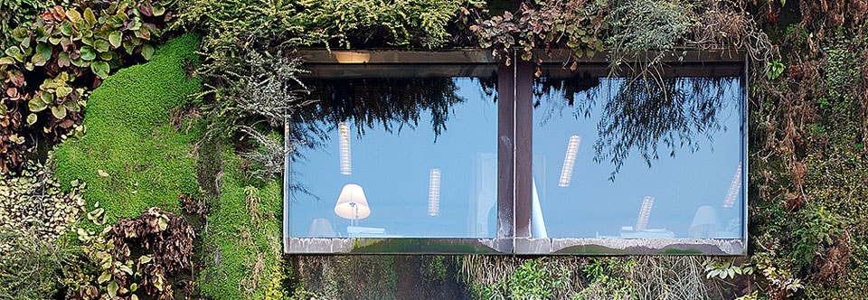 Pour un habitat diversifié